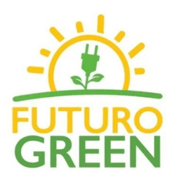 Futuro Green