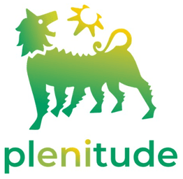 Plenitude